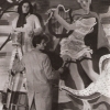 368. Feste 1950 R. Pleban